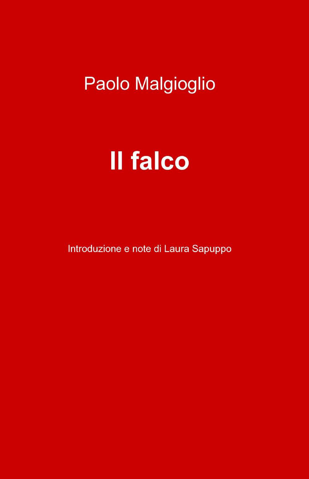 Il falco