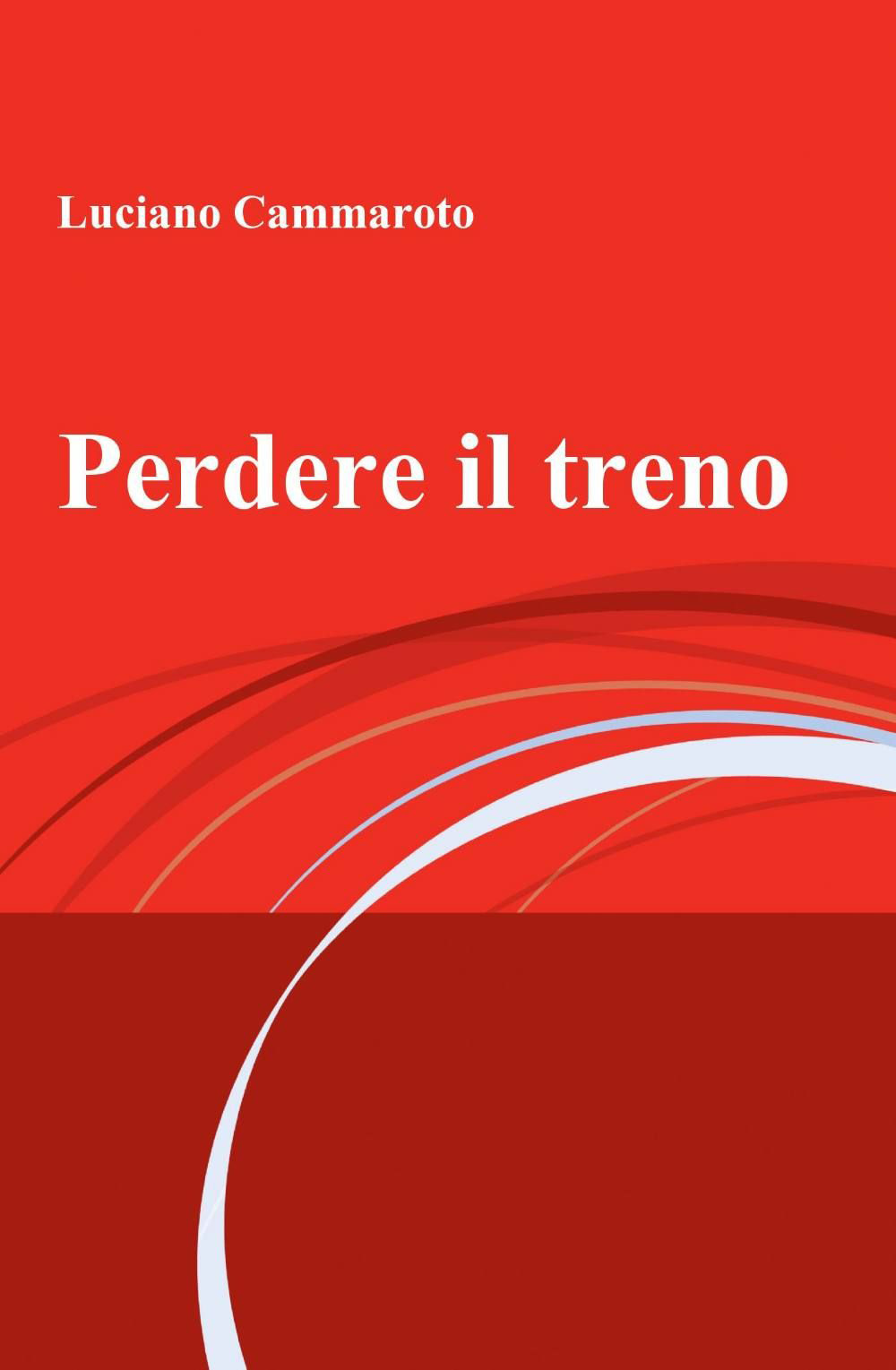 Perdere il treno