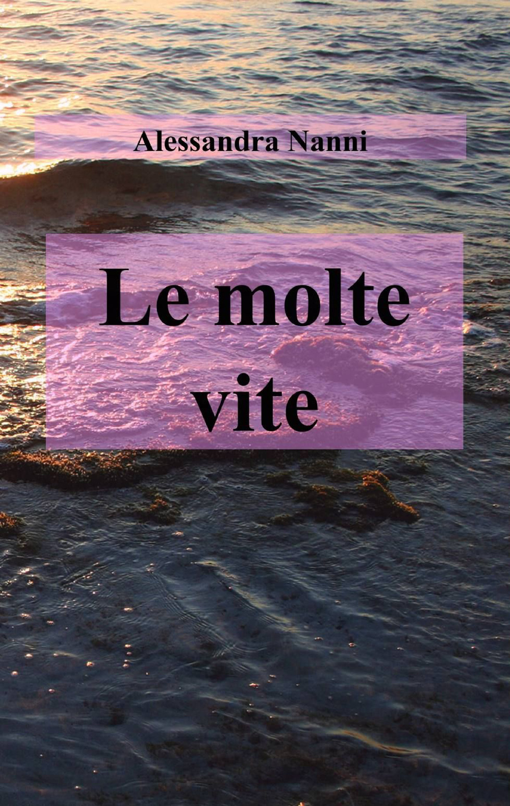 Le molte vite
