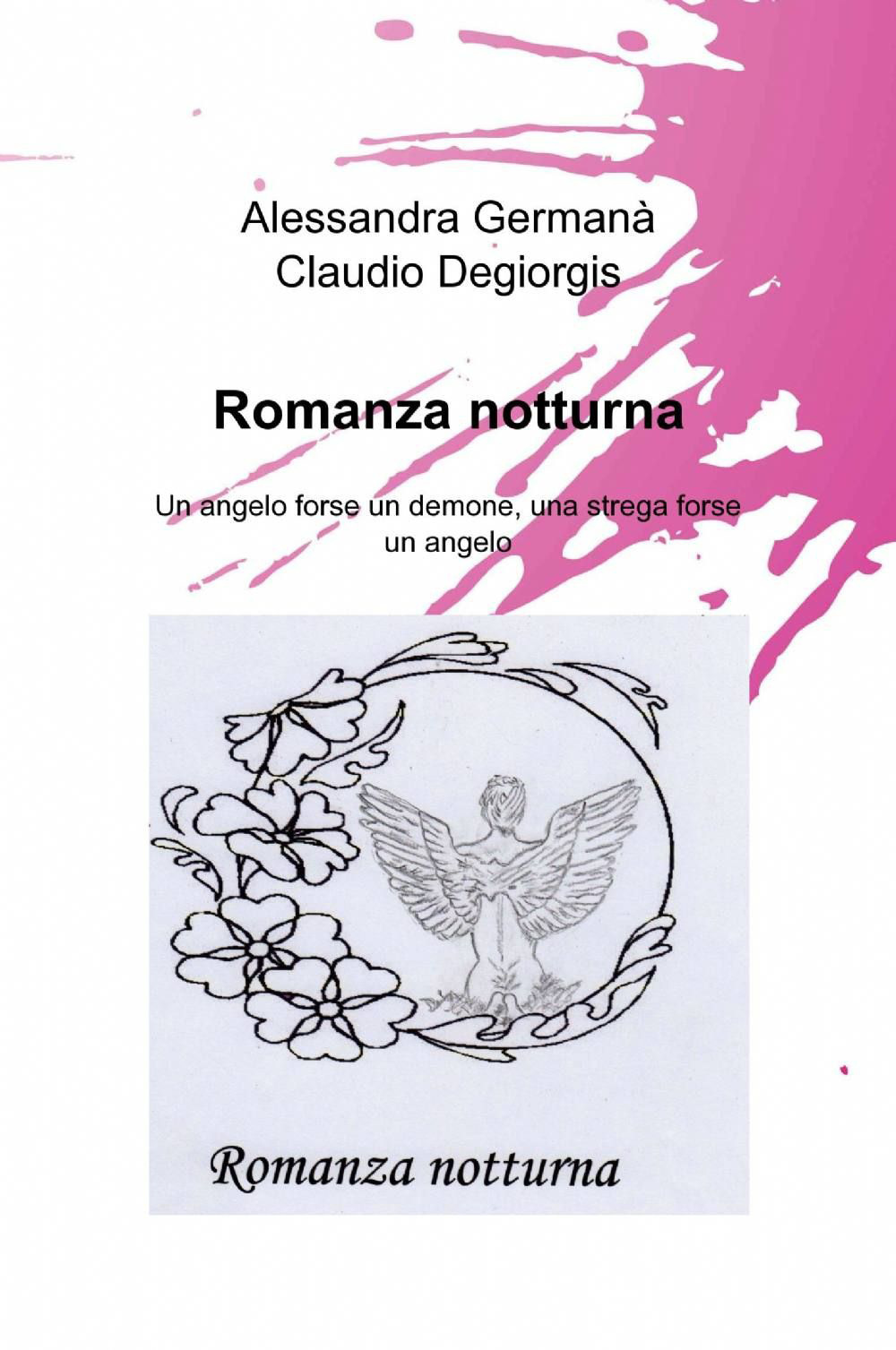 Romanza notturna