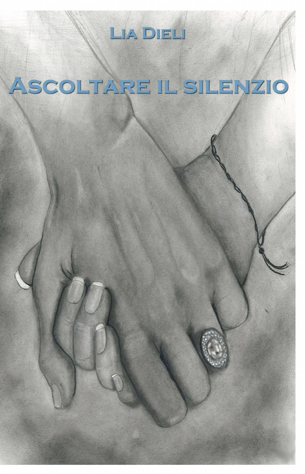 Ascoltare il silenzio