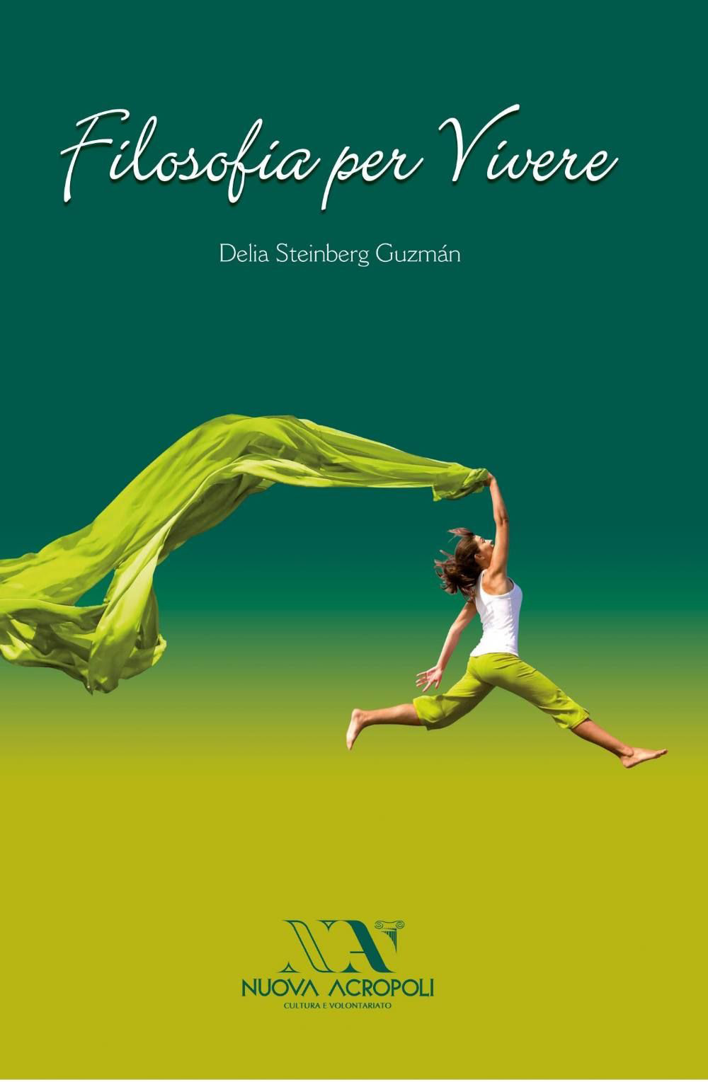 Filosofia per vivere