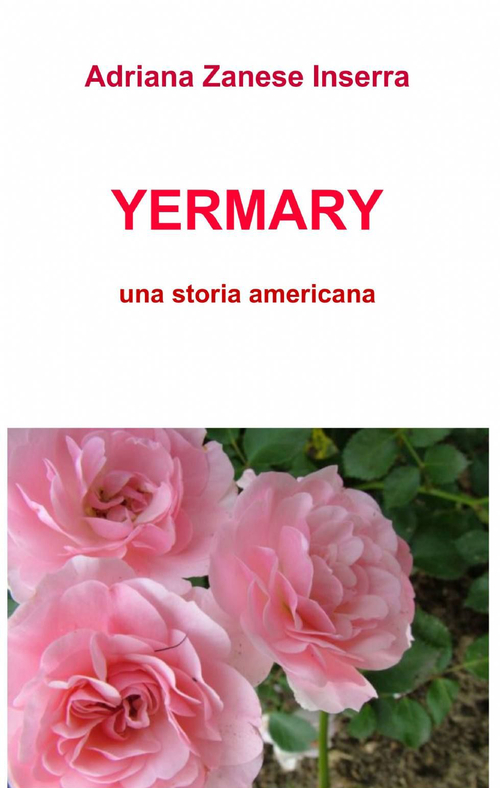 Yermary