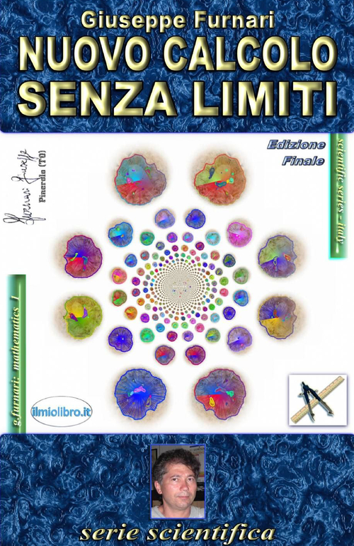 Nuovo calcolo senza limiti