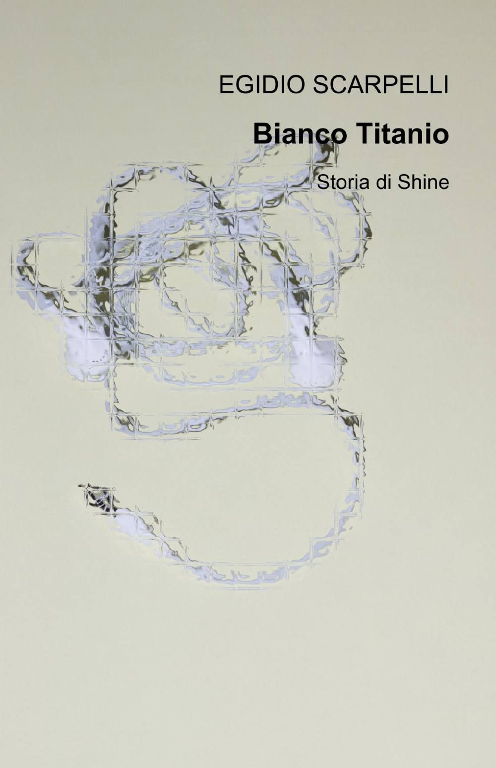 Bianco titanio