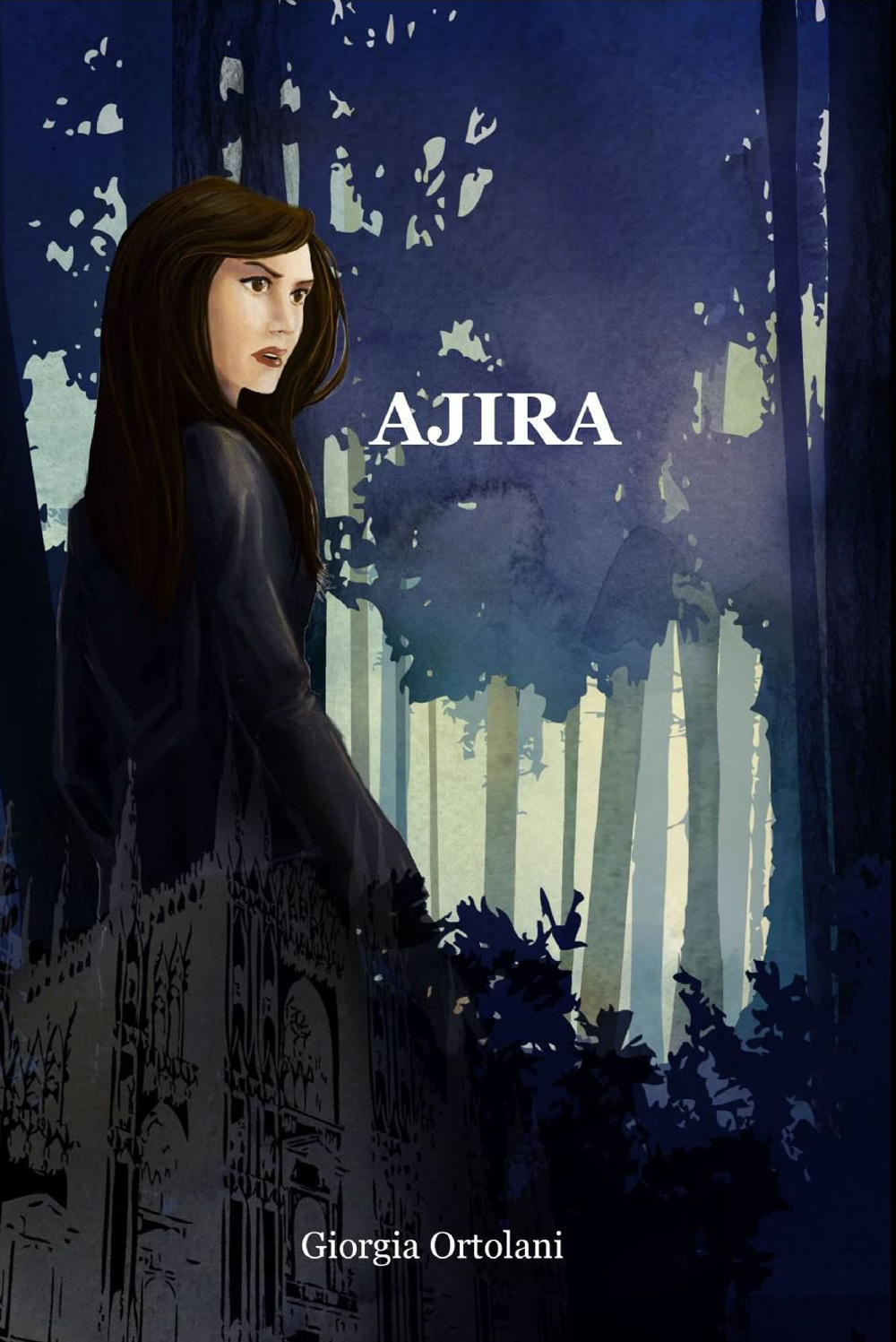Ajira