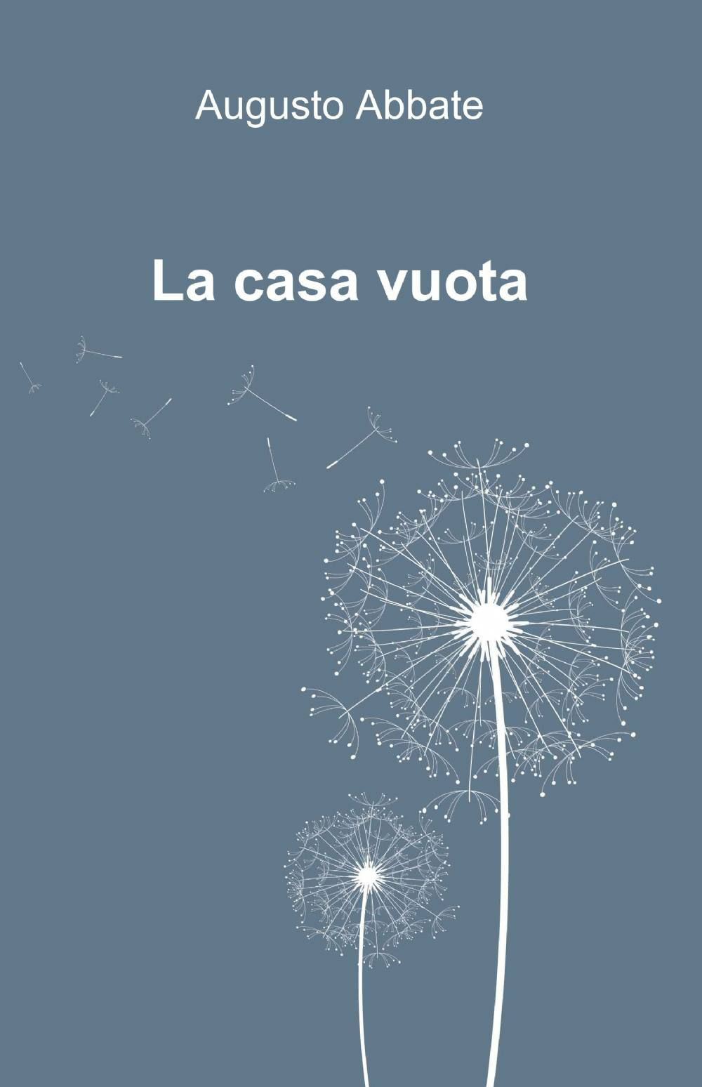 La casa vuota