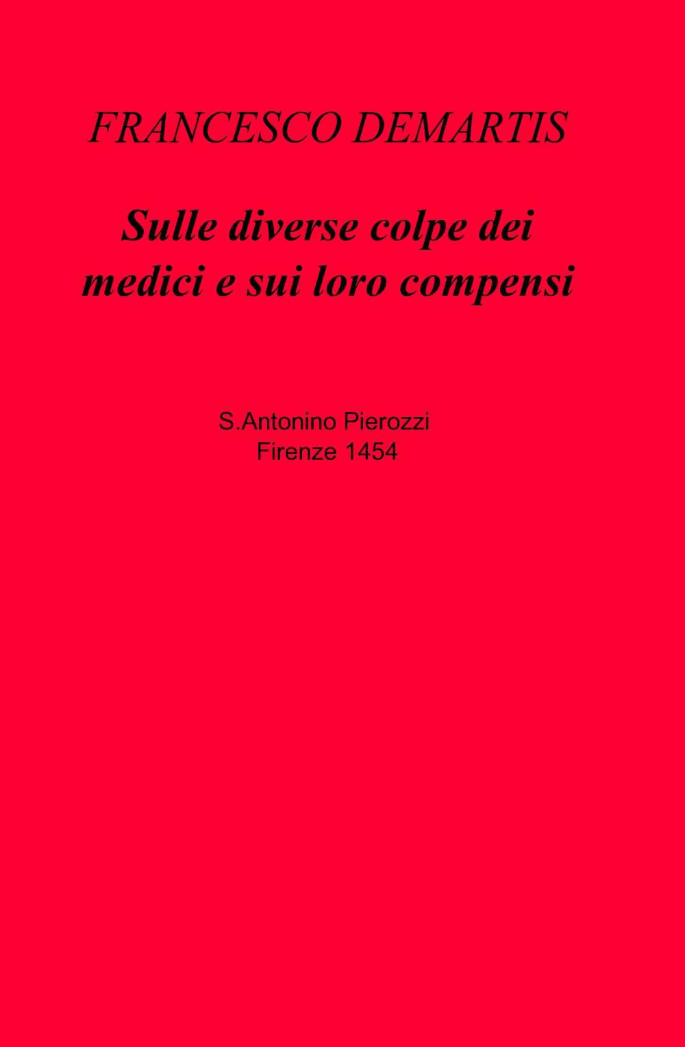 Racconti di un pilota. 65 storie