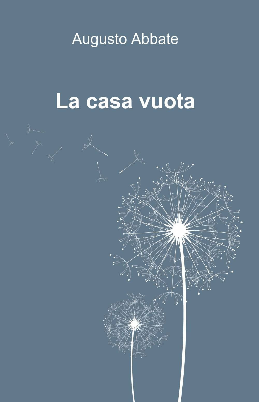 La casa vuota