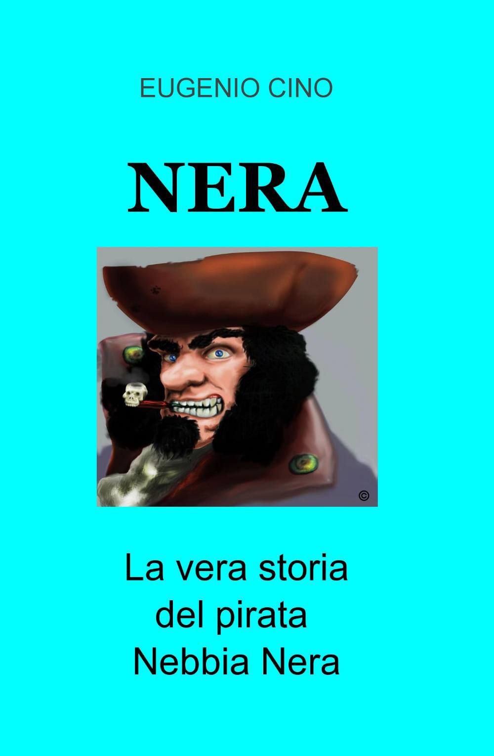Nera