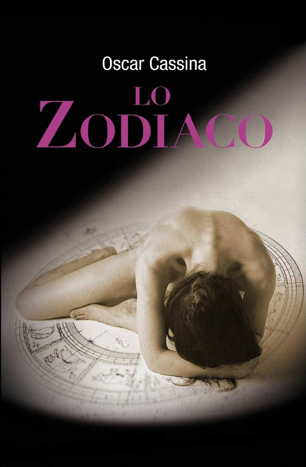 Lo zodiaco