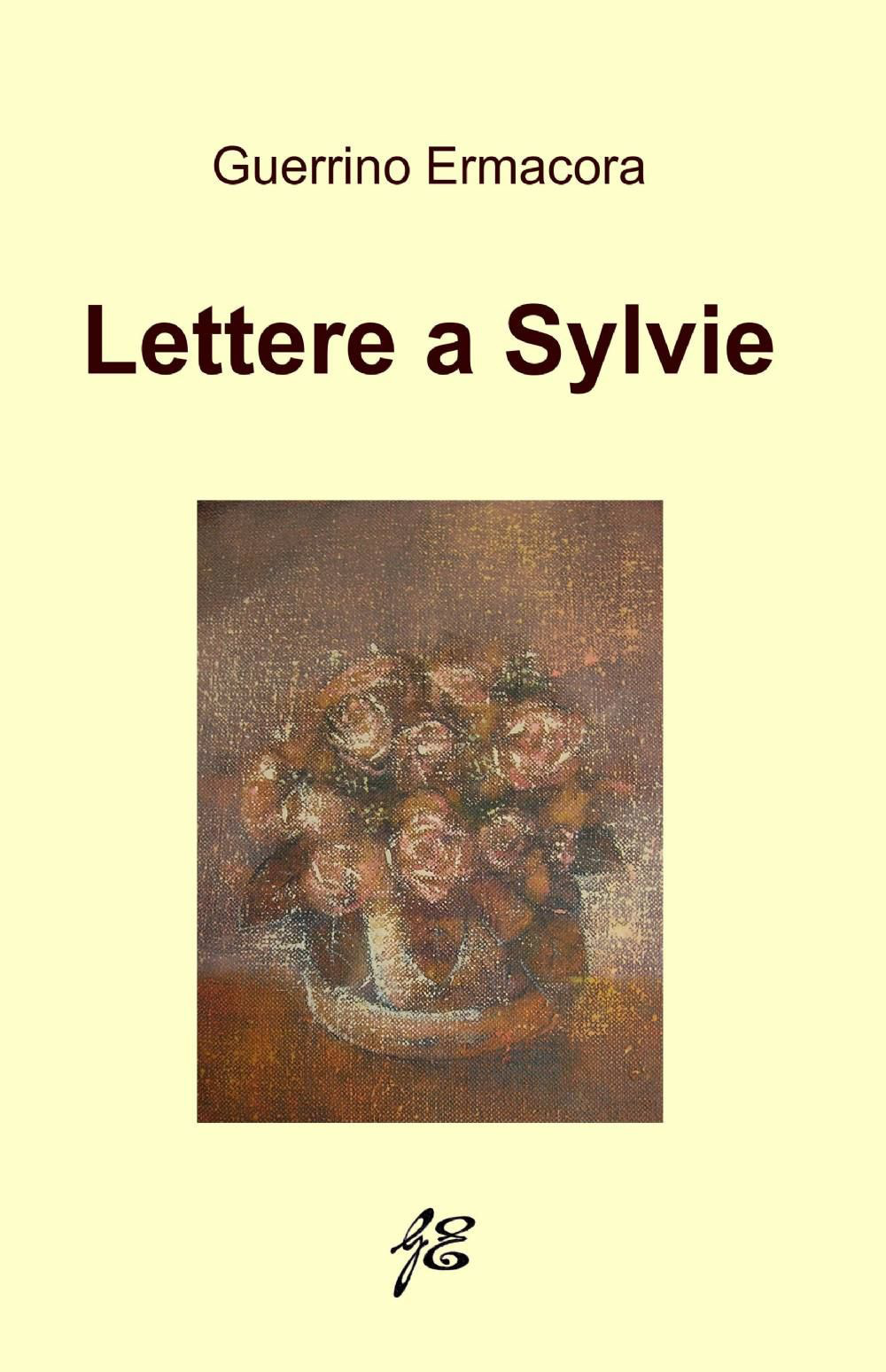 Lettere a Sylvie