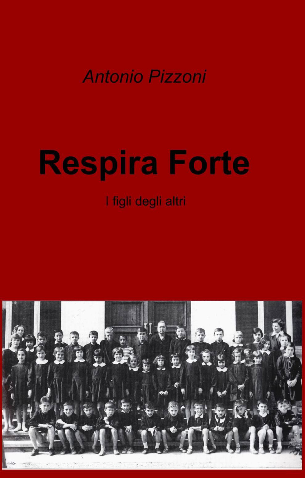 Respira forte