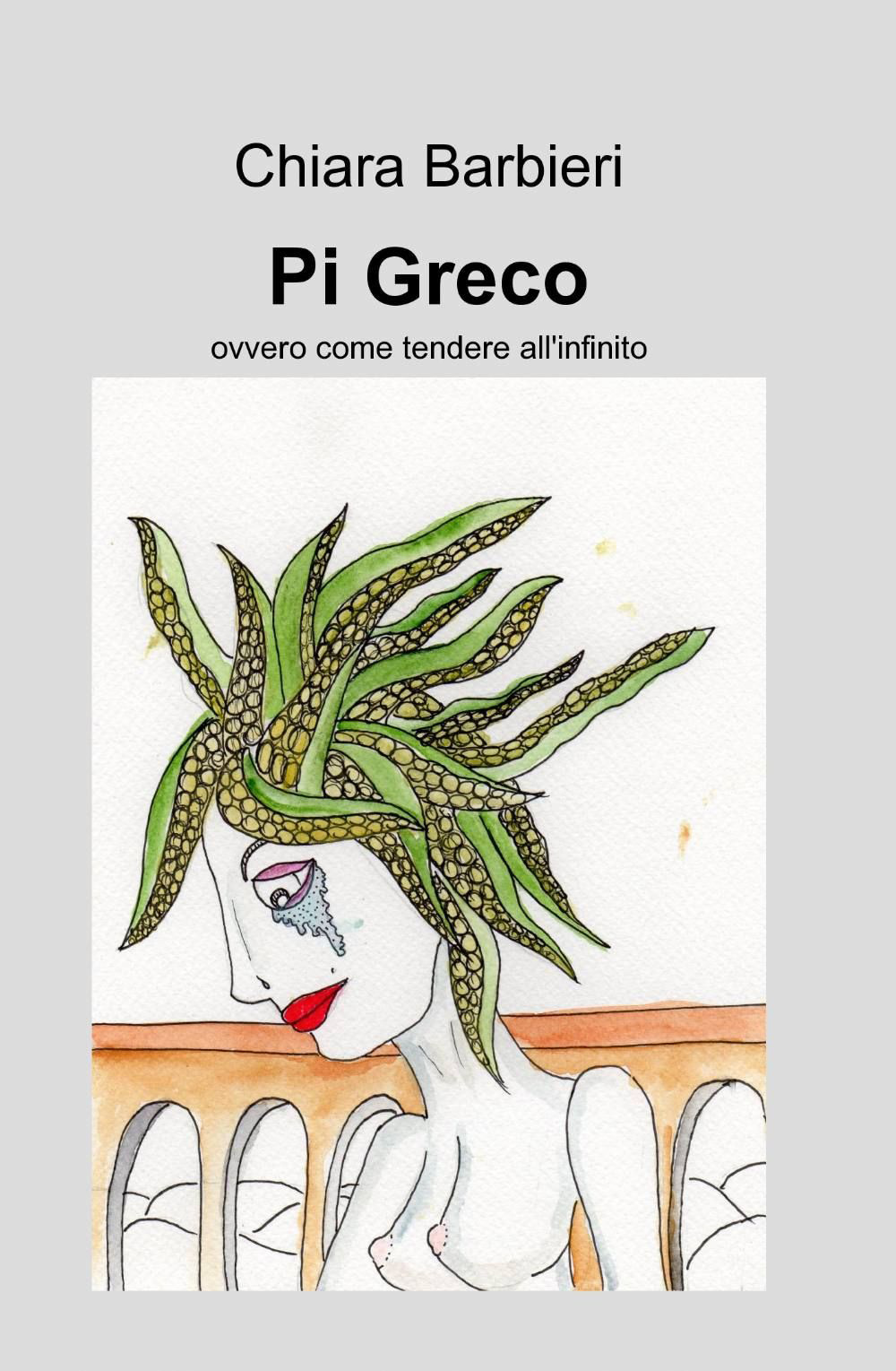 Pi greco