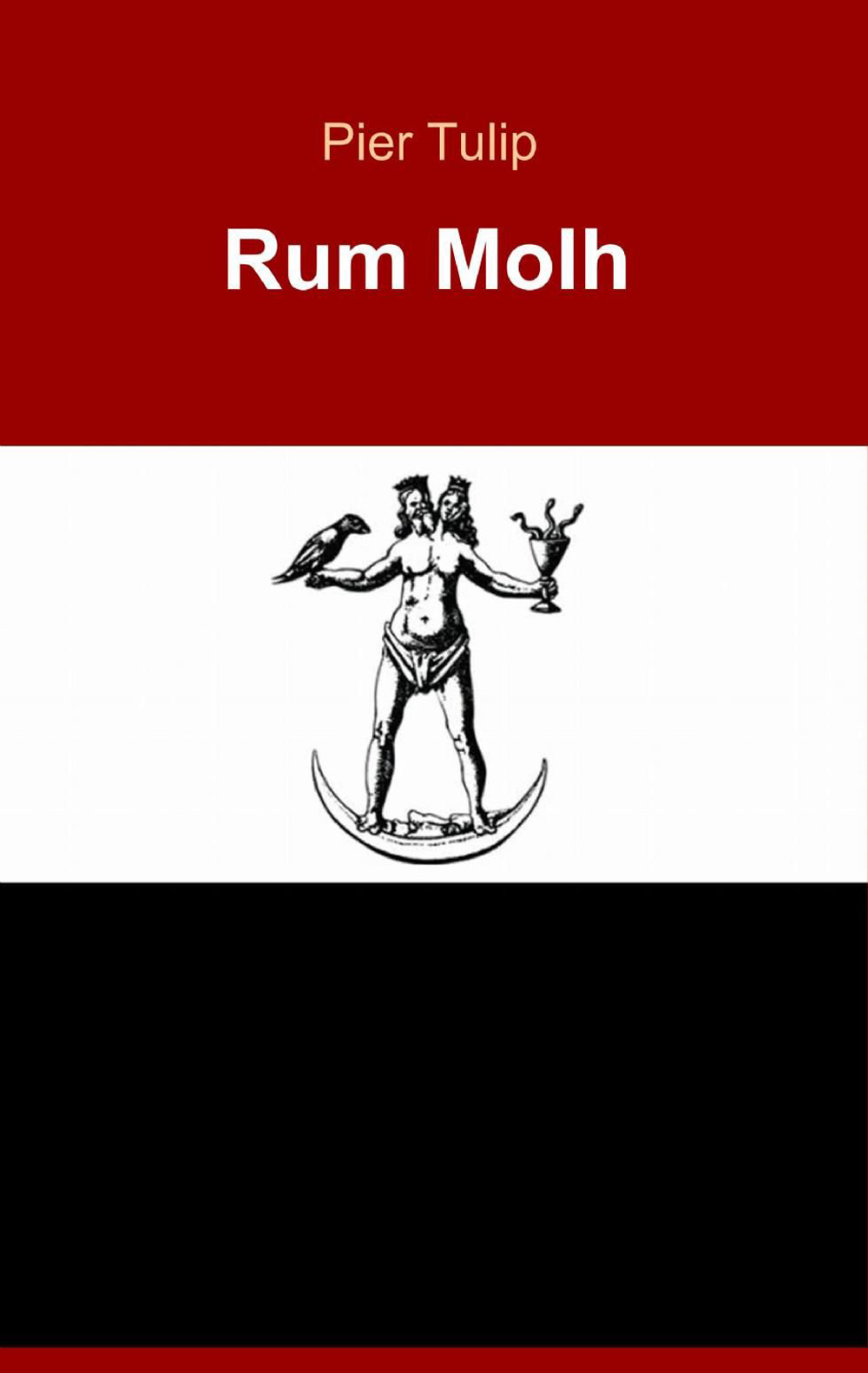 Rum Molh