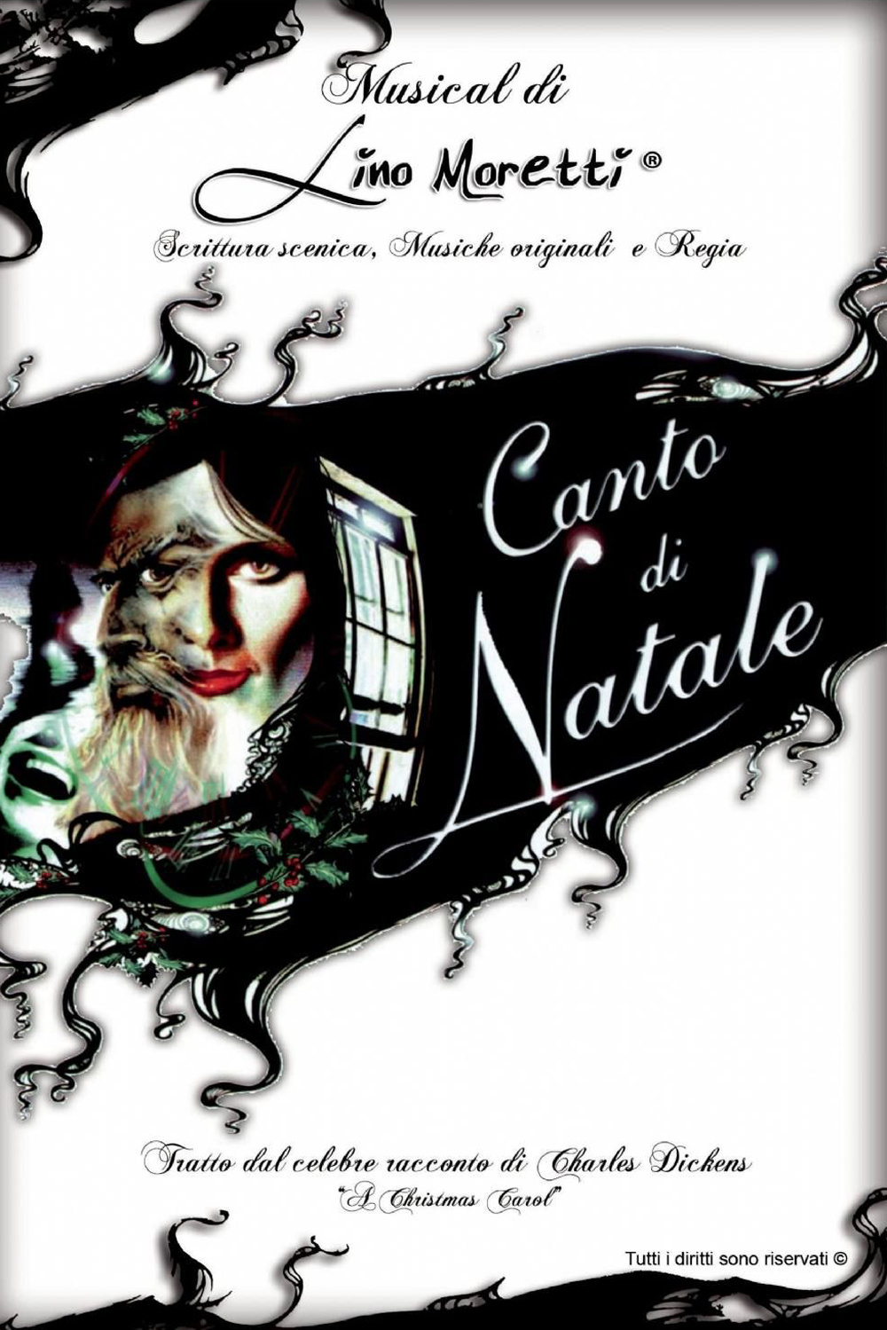 Canto di Natale