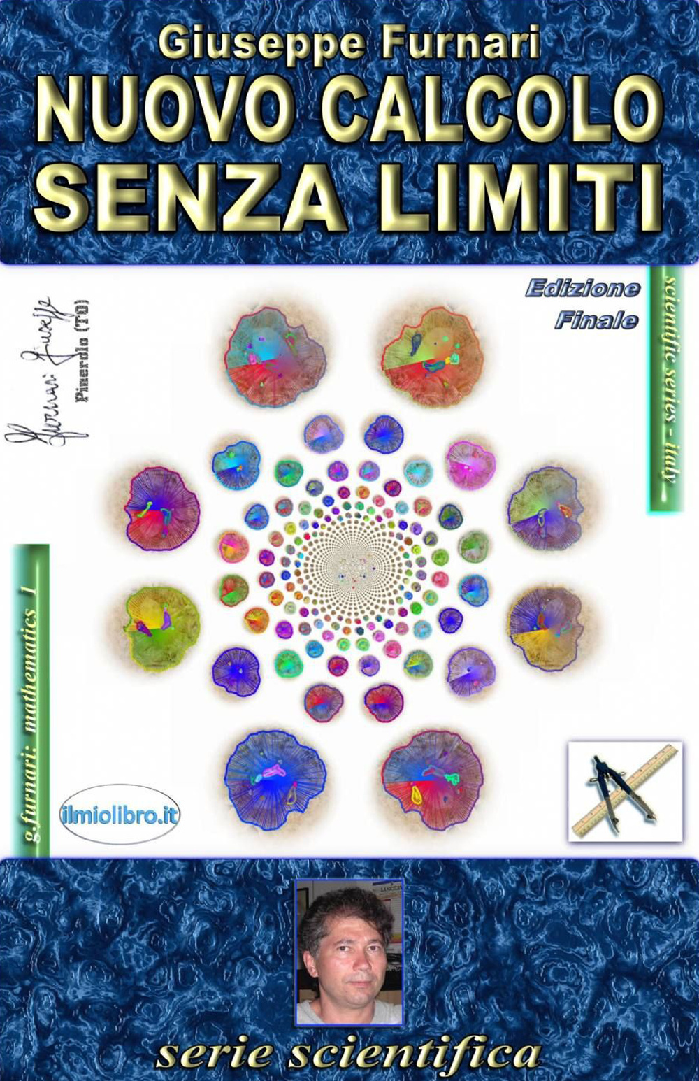 Nuovo calcolo senza limiti