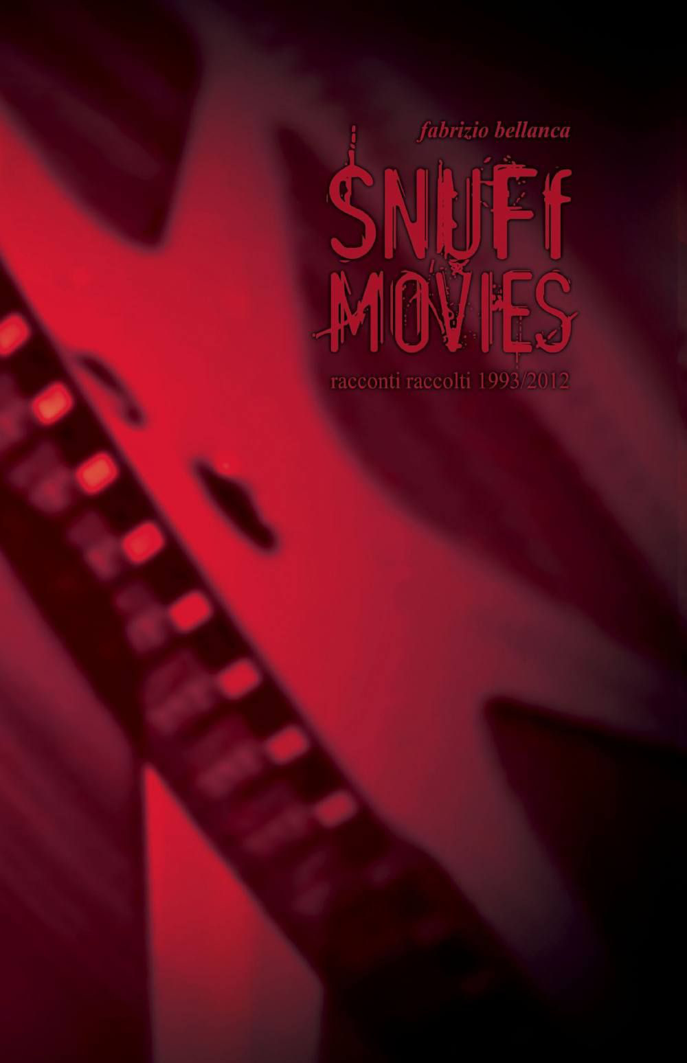 Snuff movies