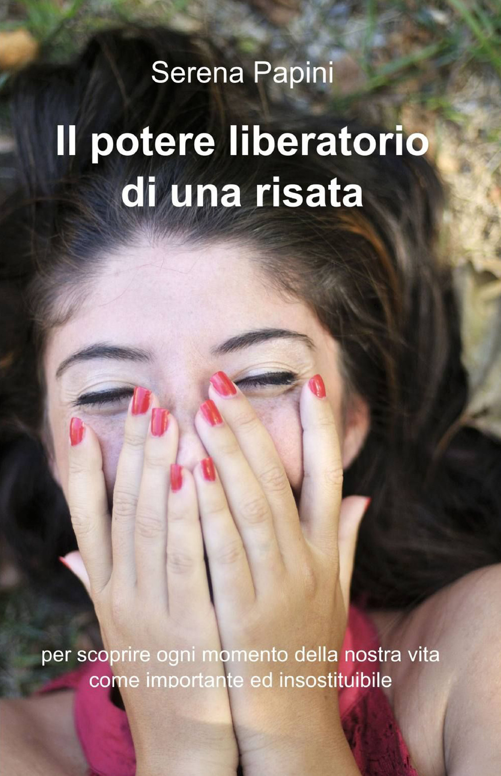 Il potere liberatorio di una risata