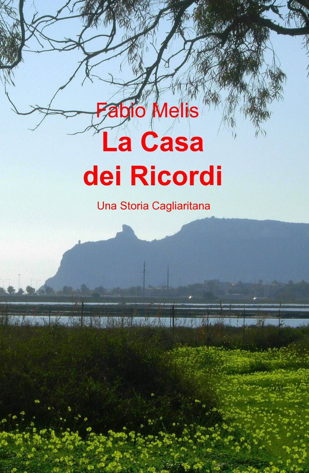 La casa dei ricordi