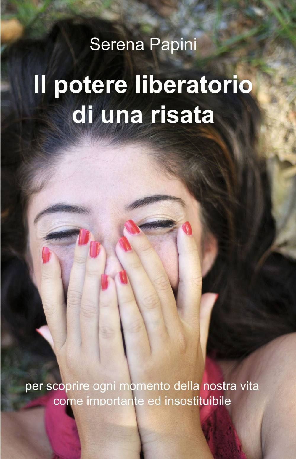 Il potere liberatorio di una risata