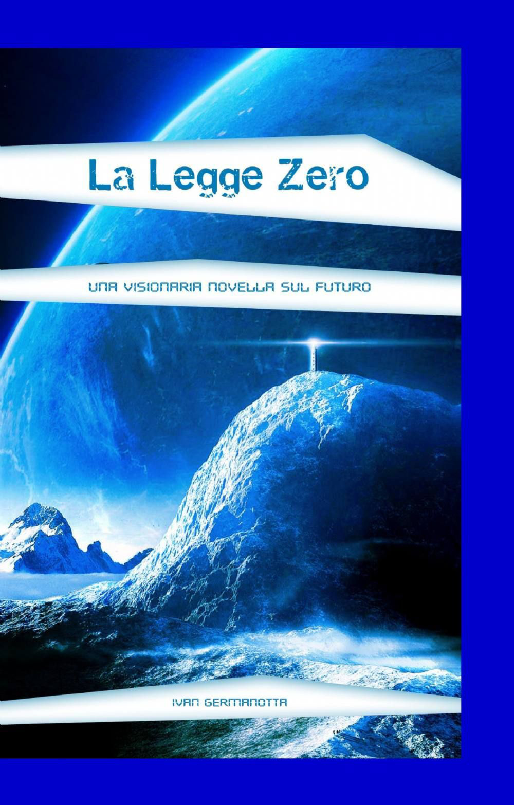 La legge zero
