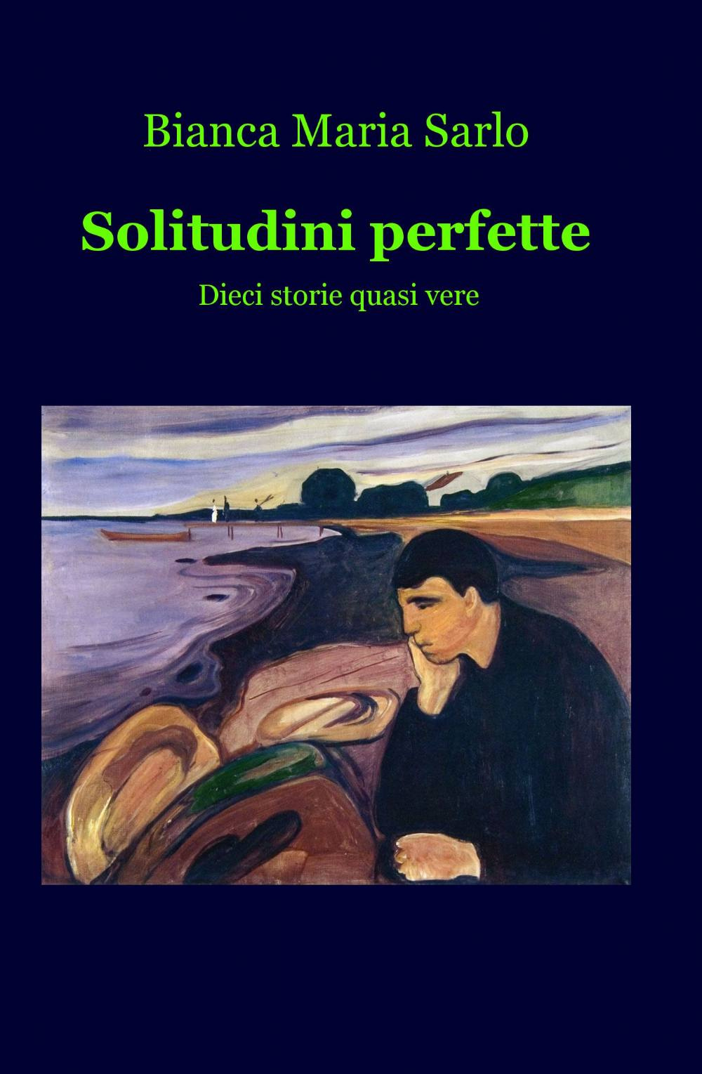 Solitudini perfette