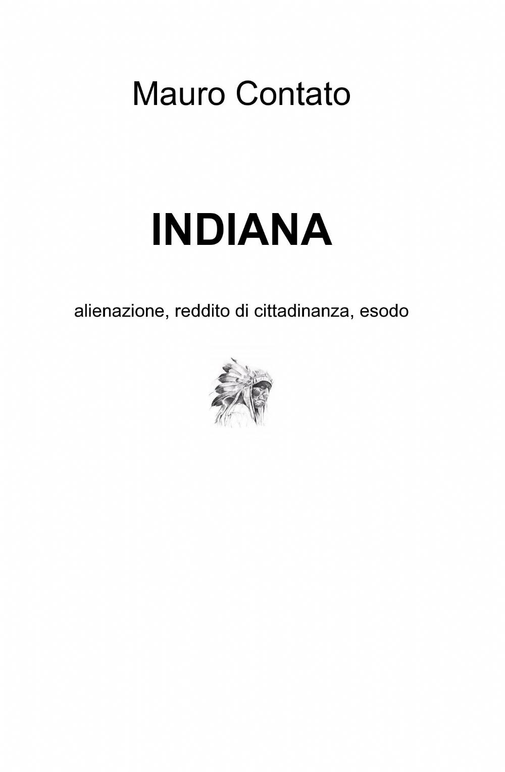 Indiana