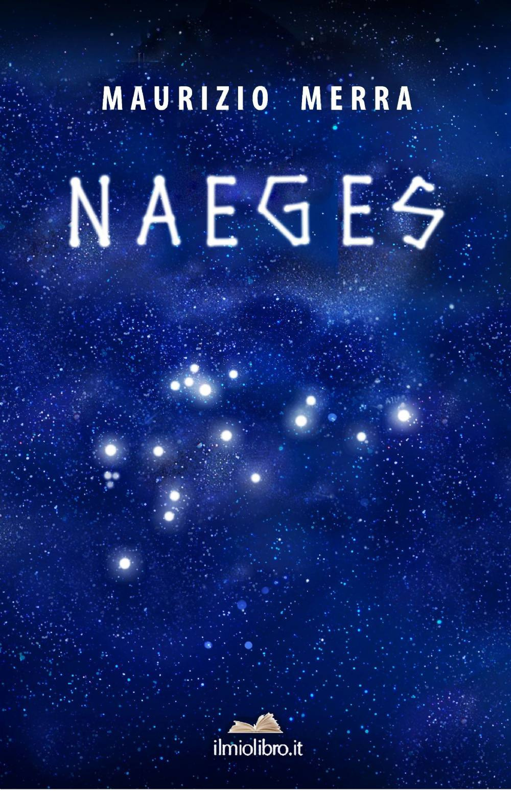 Naeges