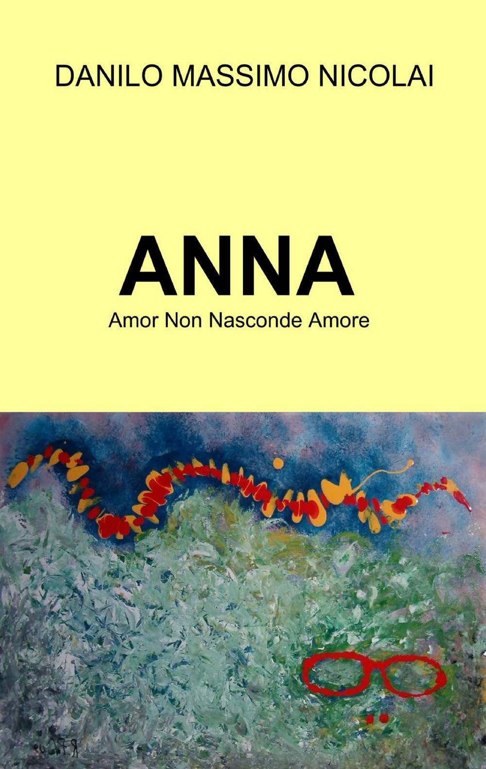 Anna
