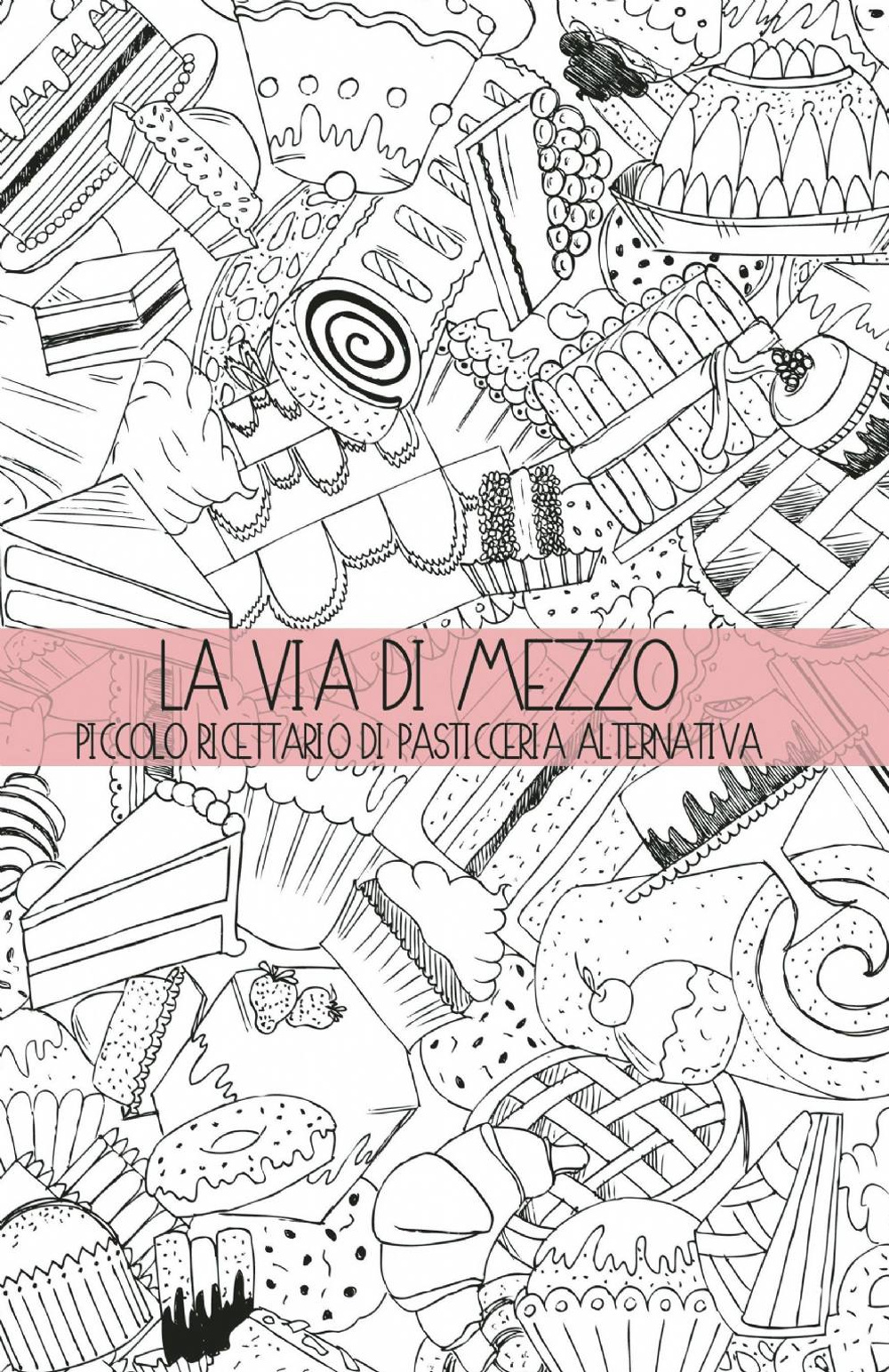 La via di mezzo