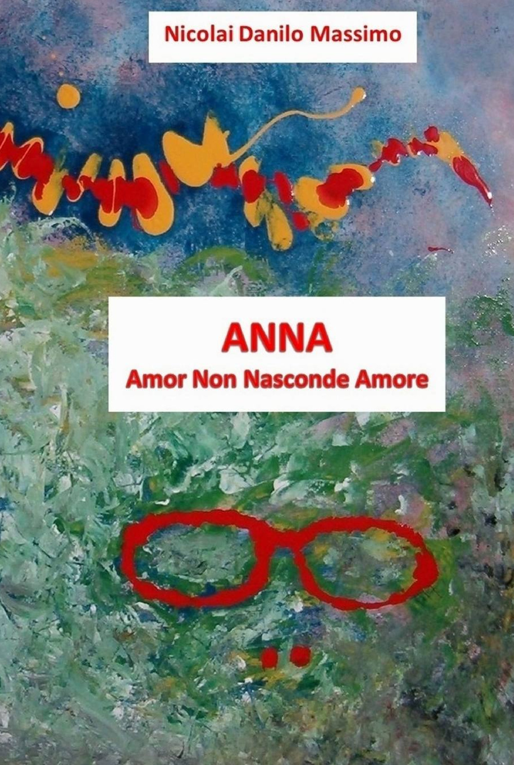 Anna