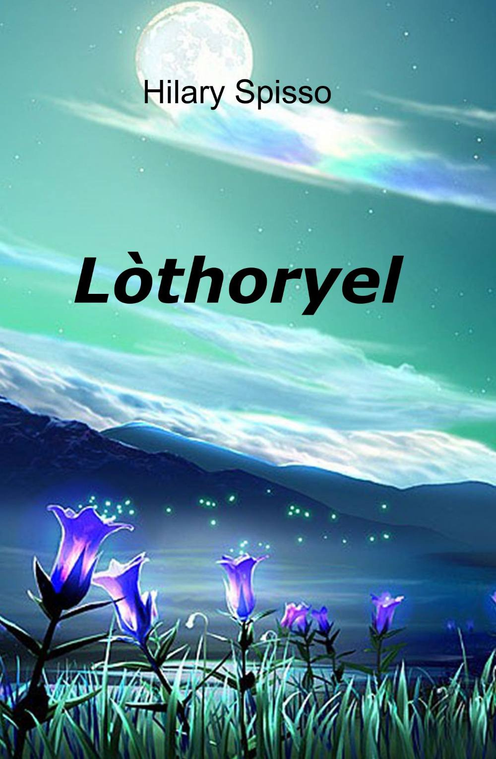 Lòthoryel
