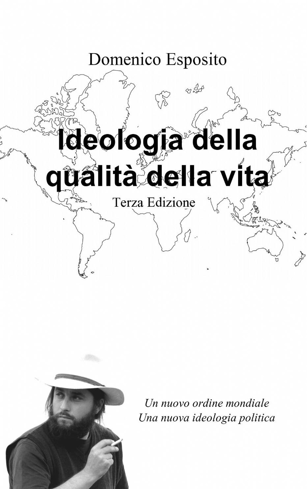 Ideologia della qualità della vita