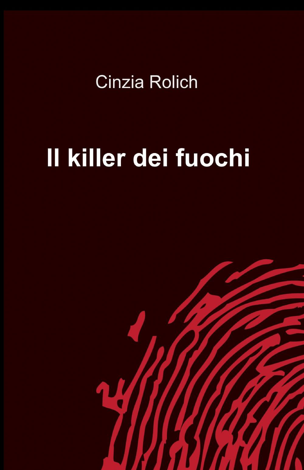 Il killer dei fuochi