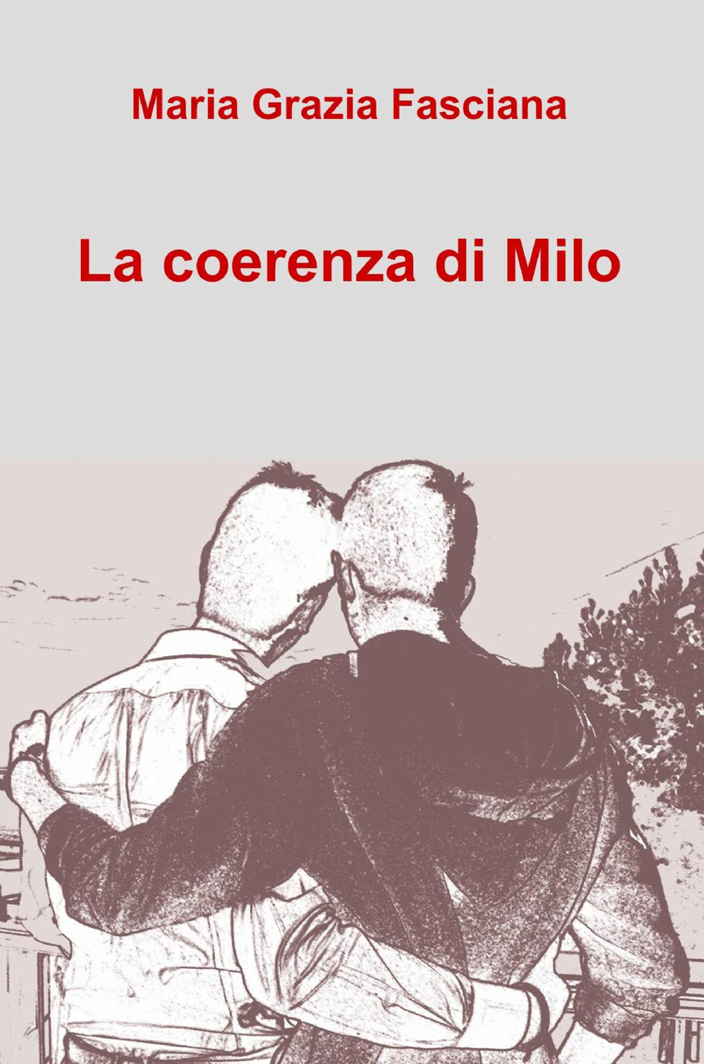 La coerenza di Milo