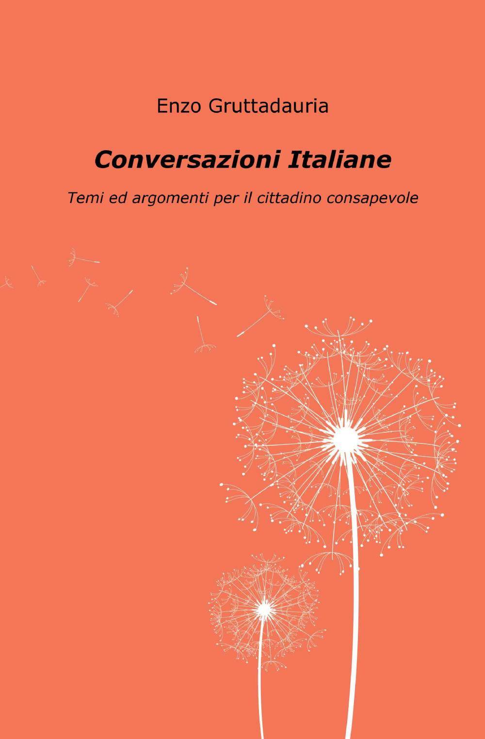 Conversazioni italiane