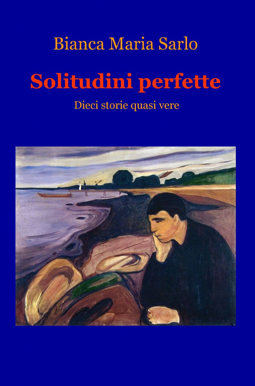 Solitudini perfette
