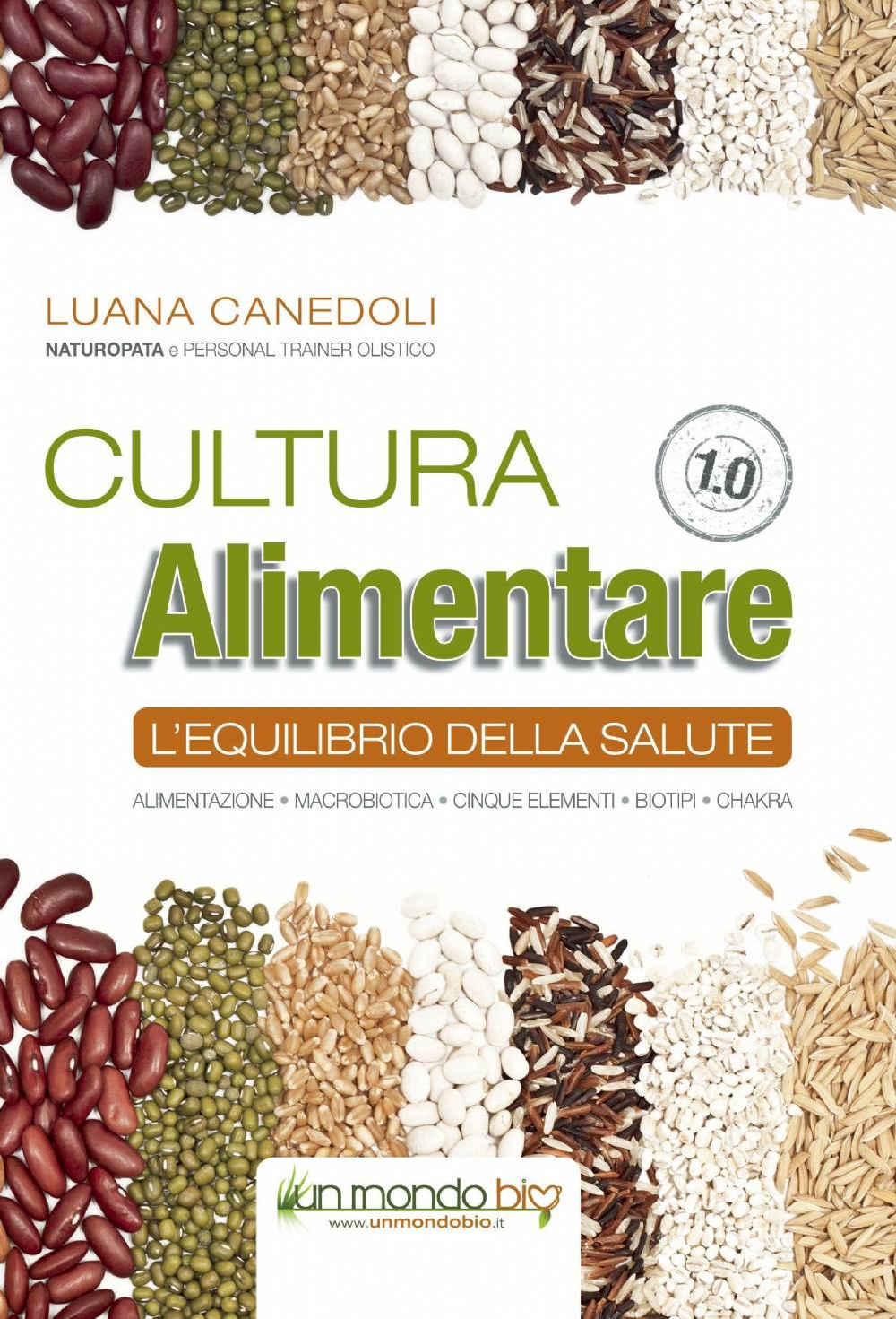 Cultura alimentare