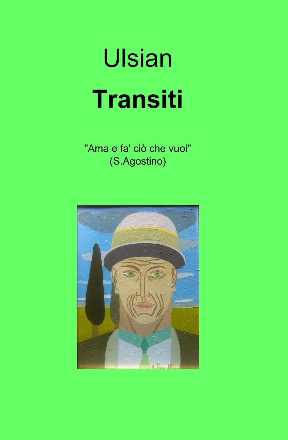 Transiti