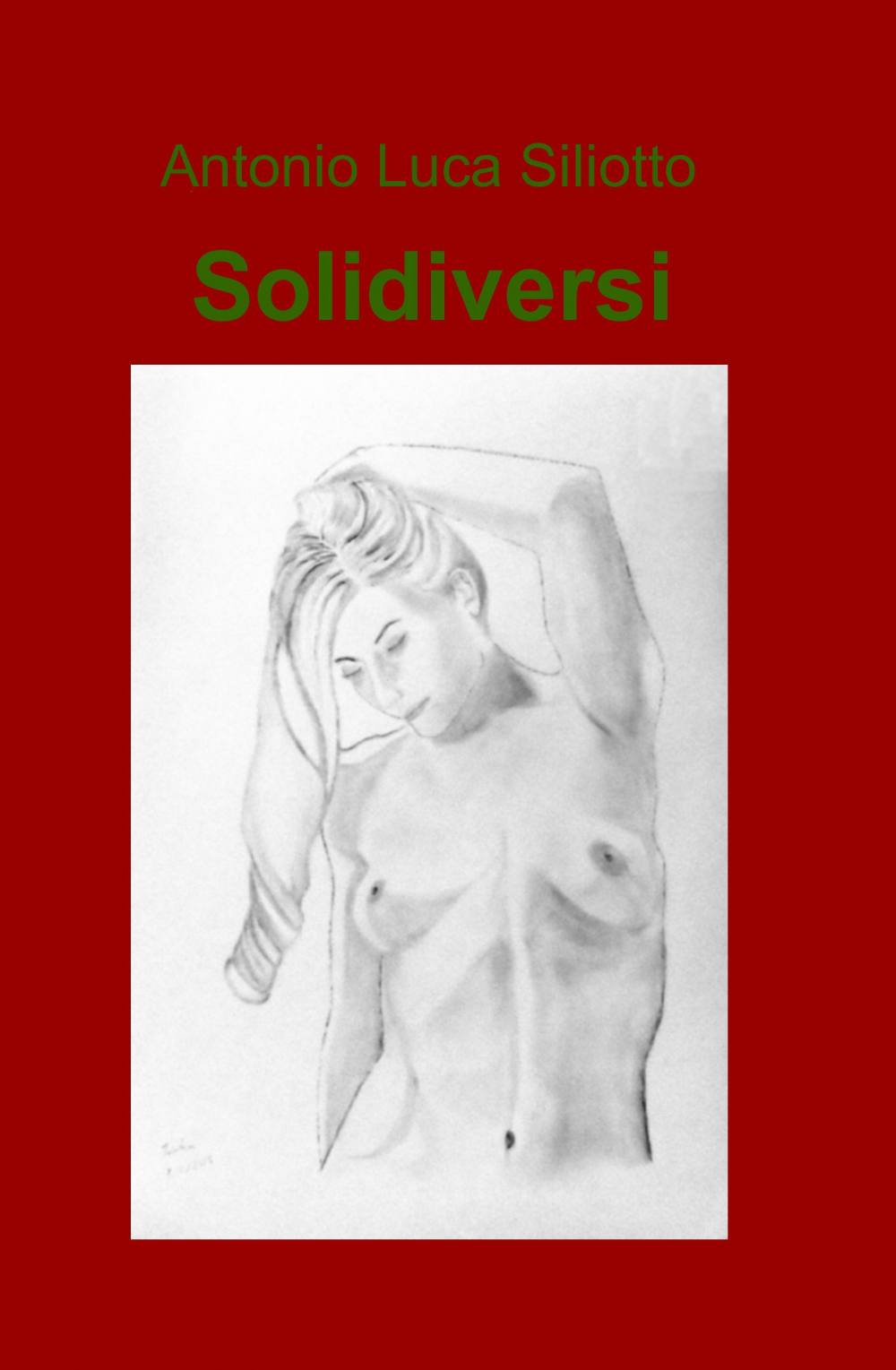 Solidiversi