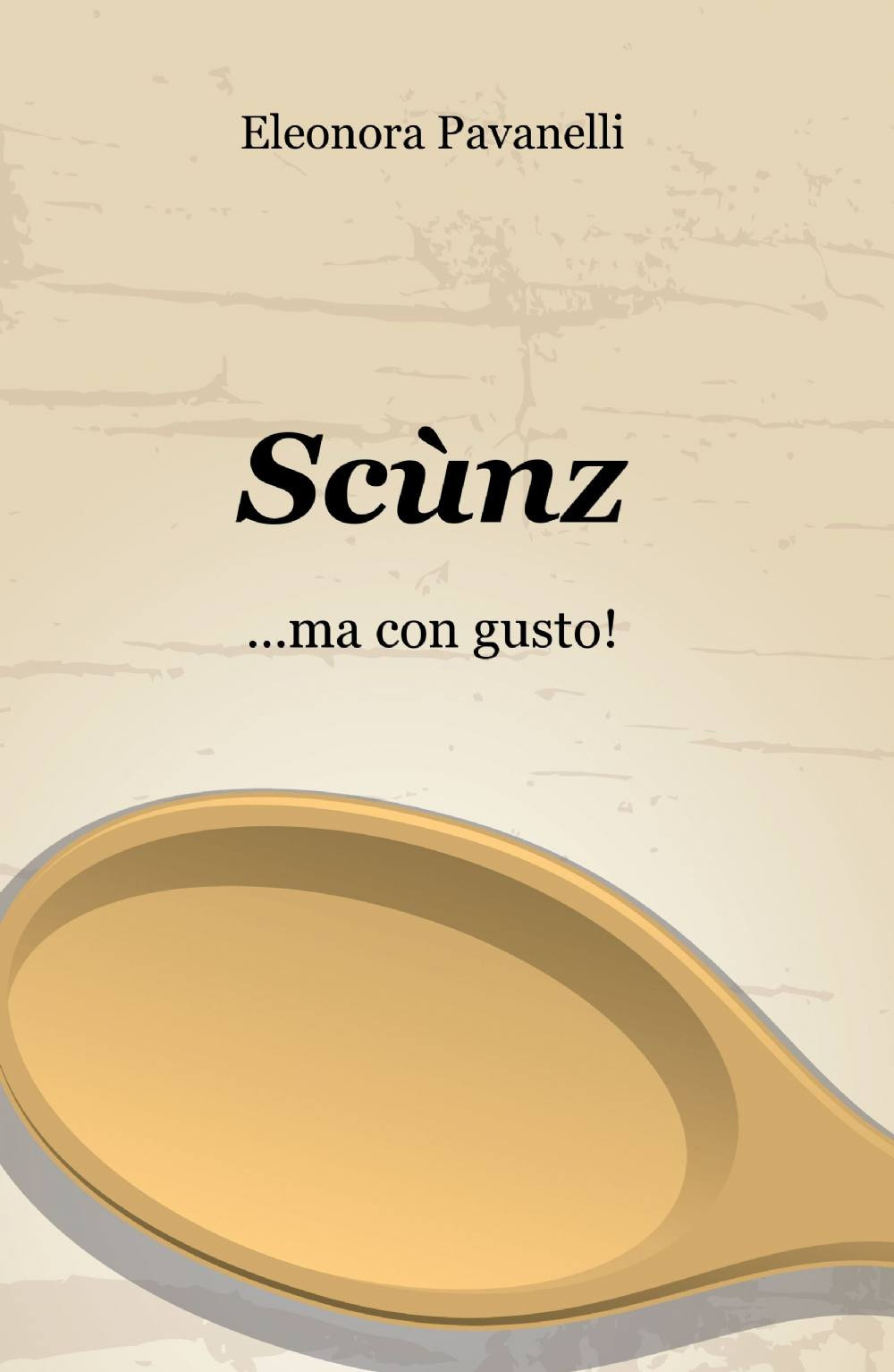 Scunz