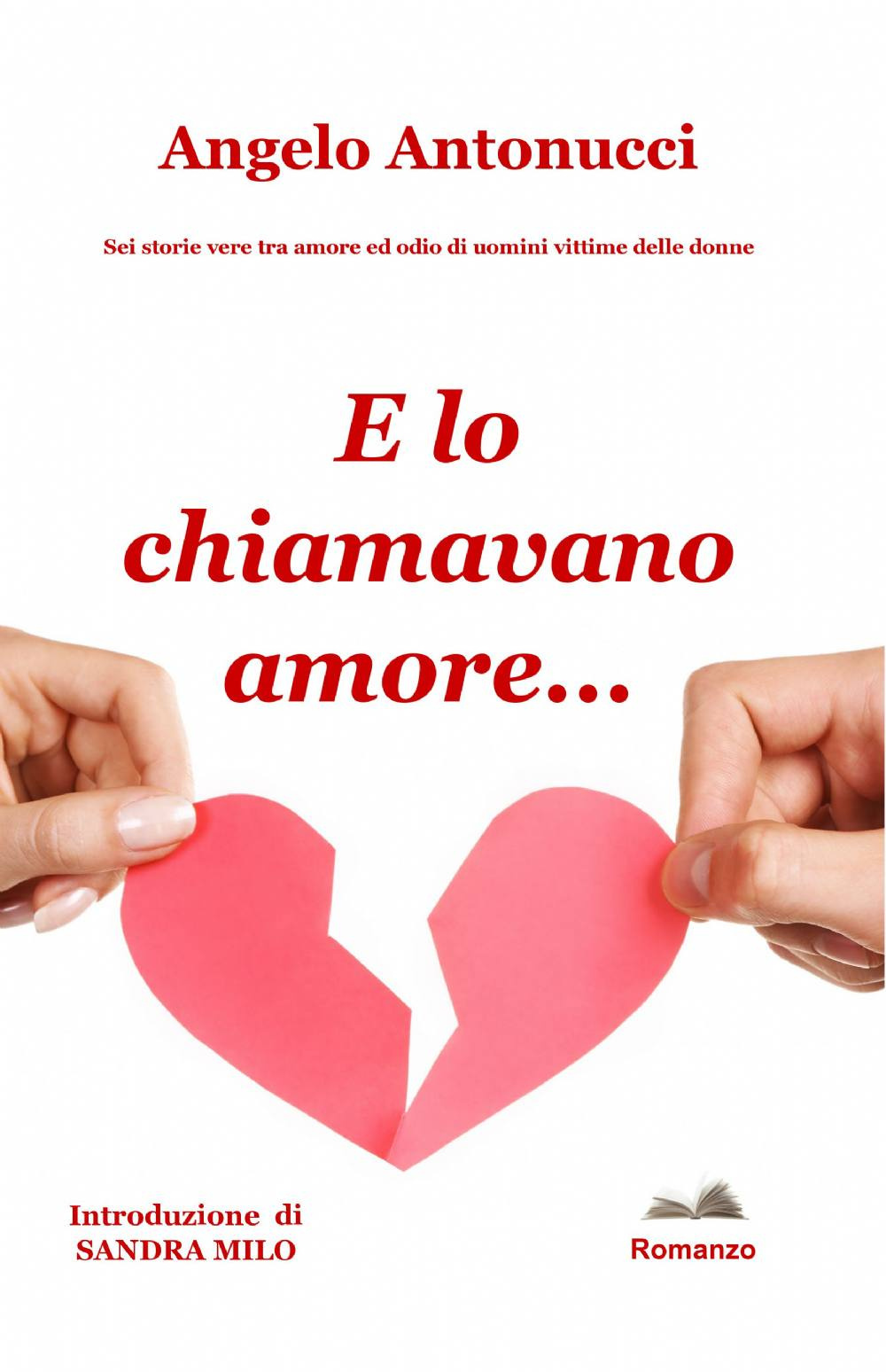E lo chiamavano amore