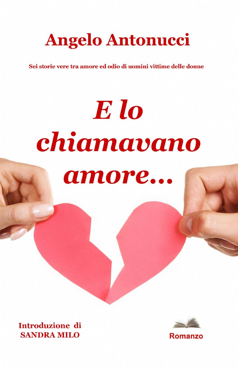 E lo chiamavano amore