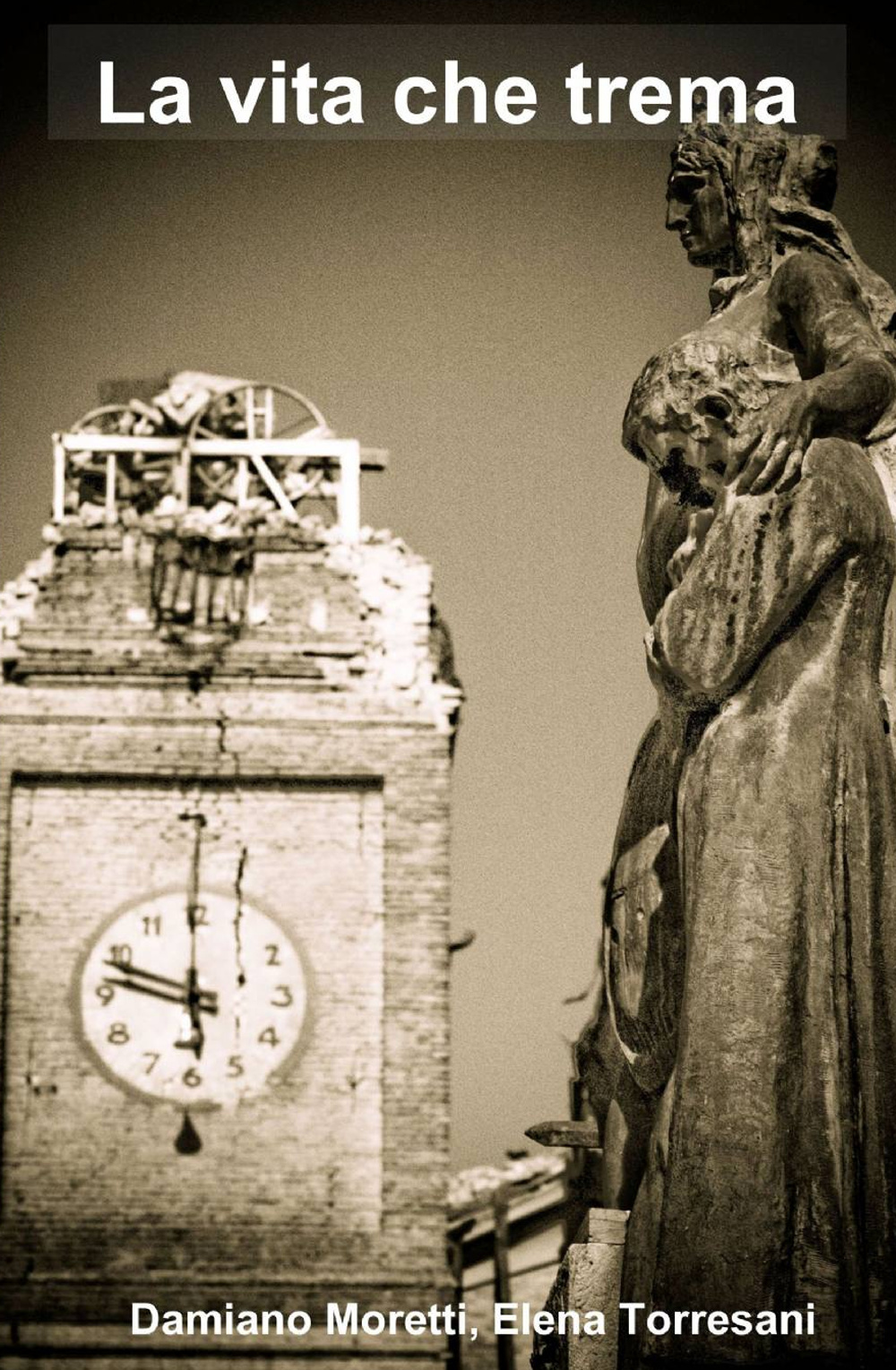 La vita che trema