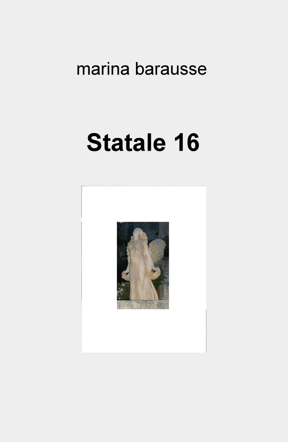 Statale 16