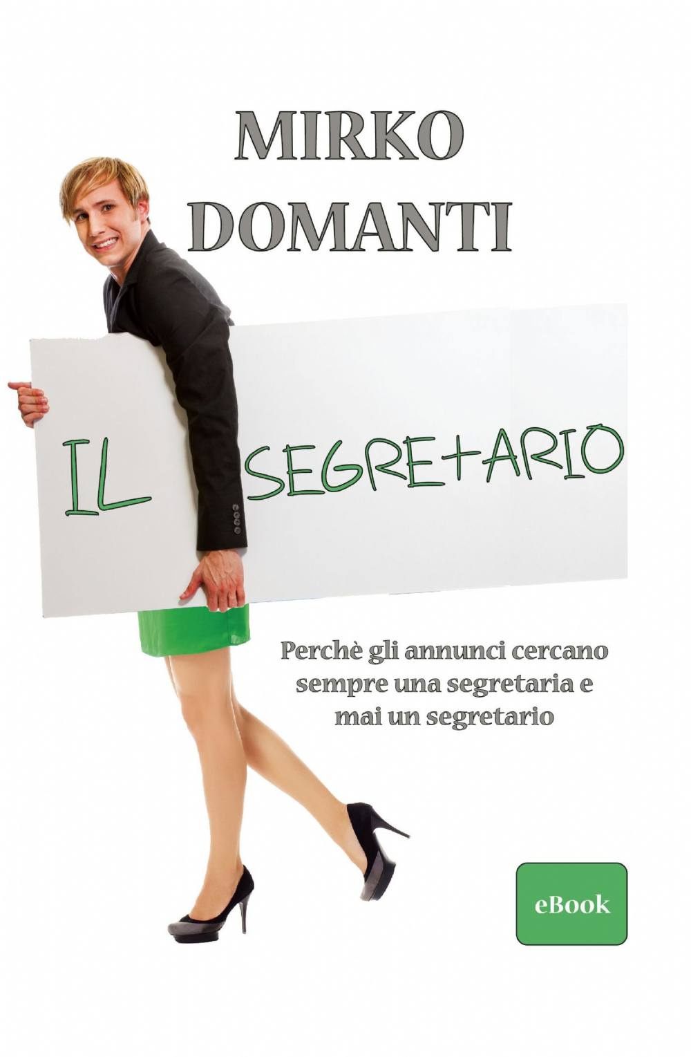 Il segretario