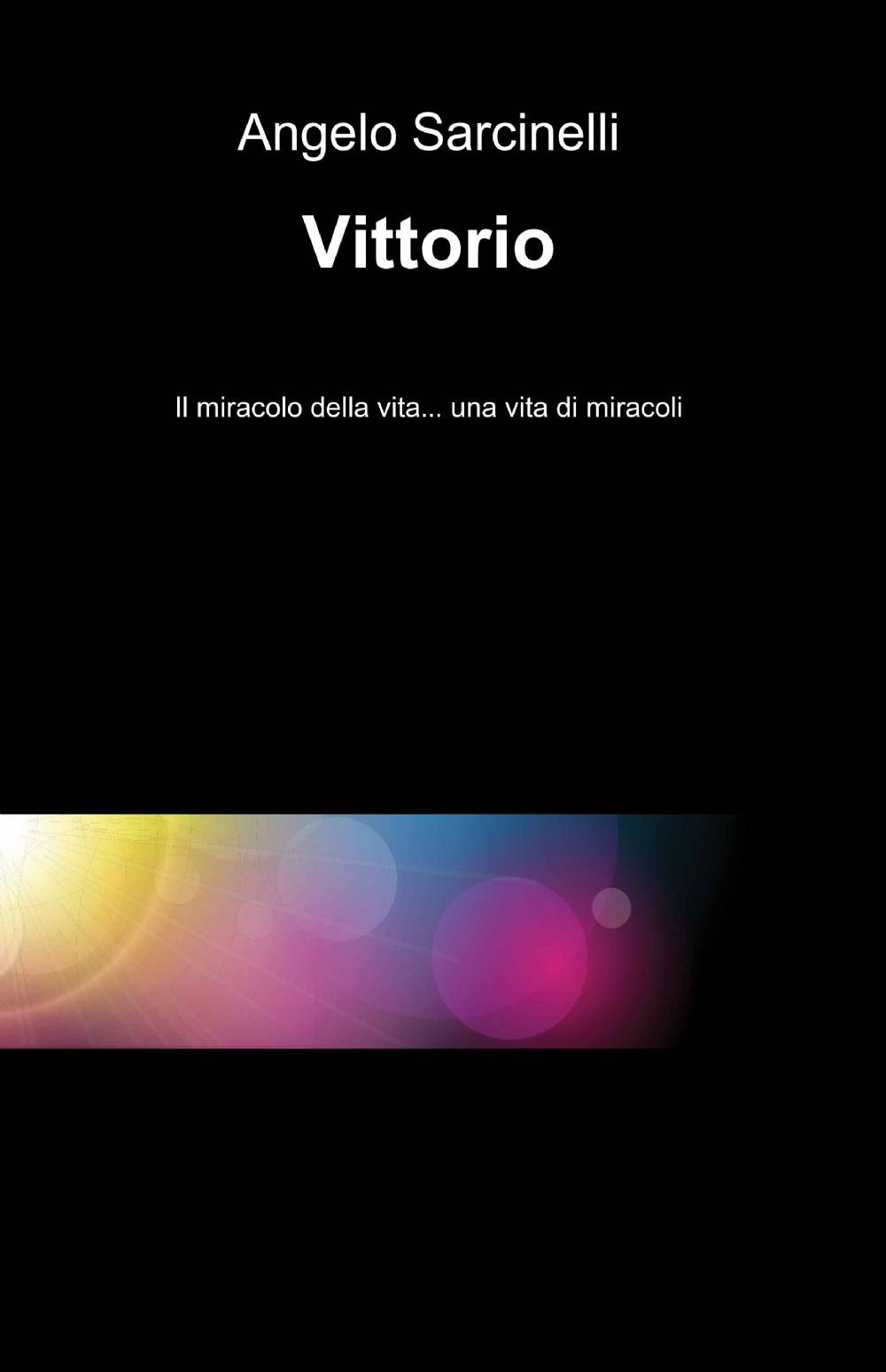 Vittorio