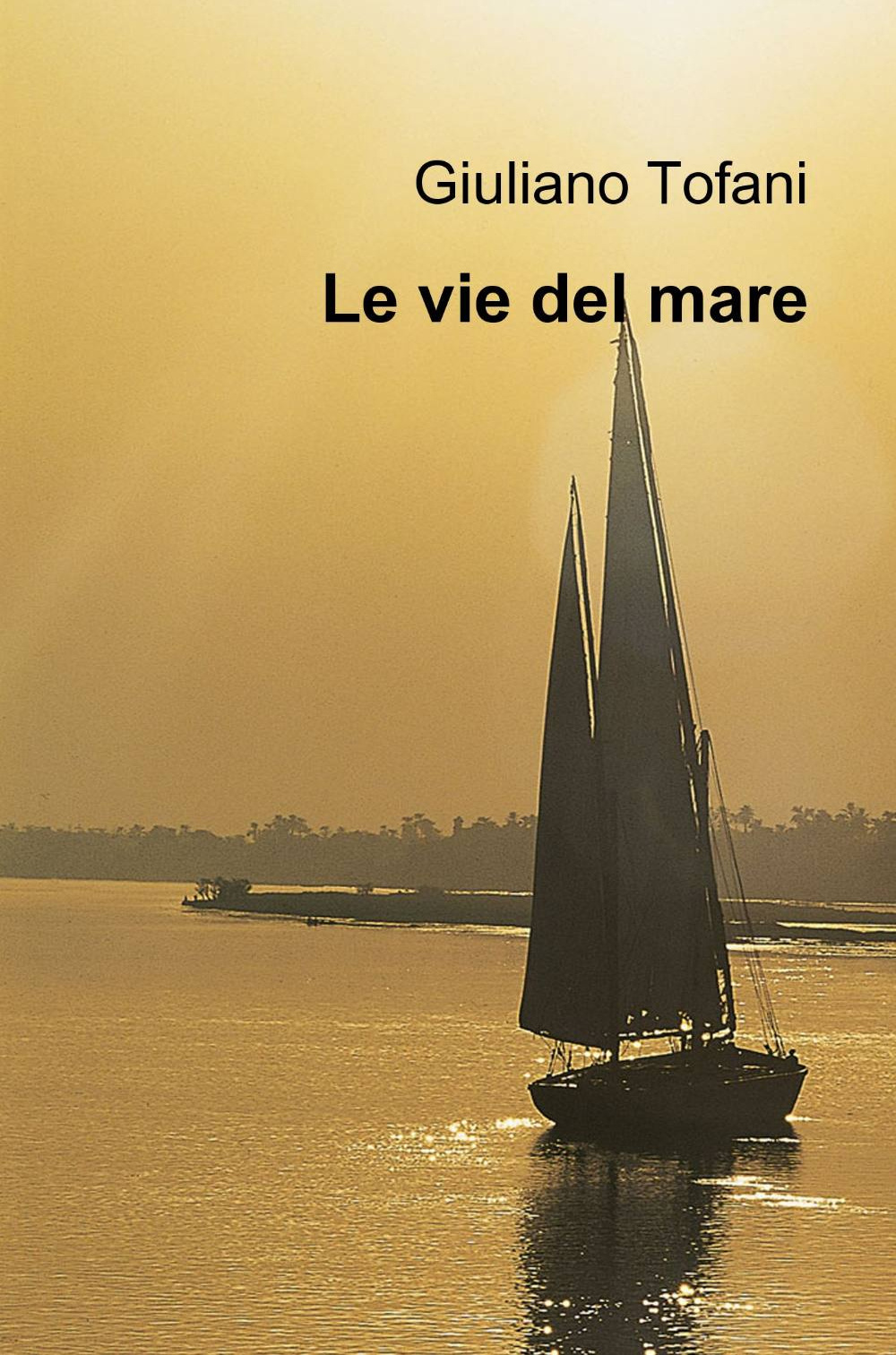 Le vie del mare