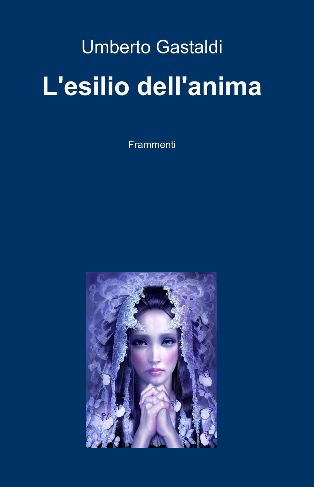 L'esilio dell'anima